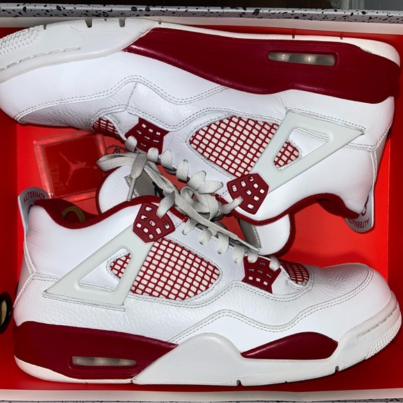 Nike Air Jordan Bundles!!! Sneakers, hoodies, zip-ups, sweat shirt and shorts! - Picture 11 of 12